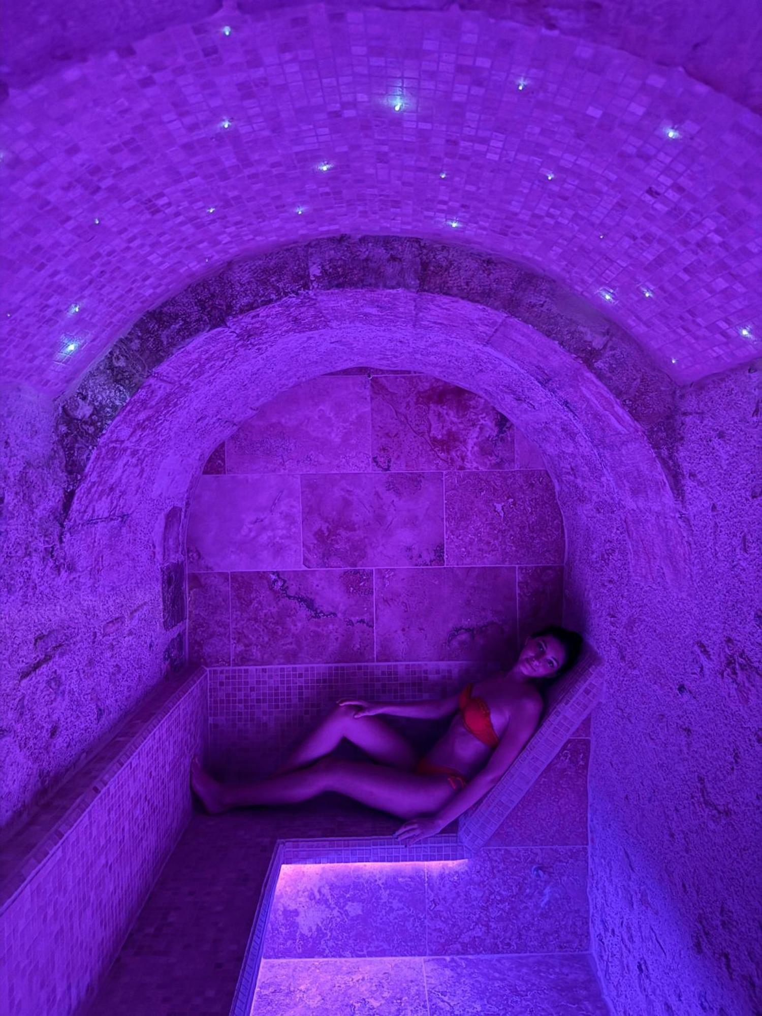 Chateau De Jallanges & Spa A Vouvray - 1H De Spa Incluse Par Jour Экстерьер фото