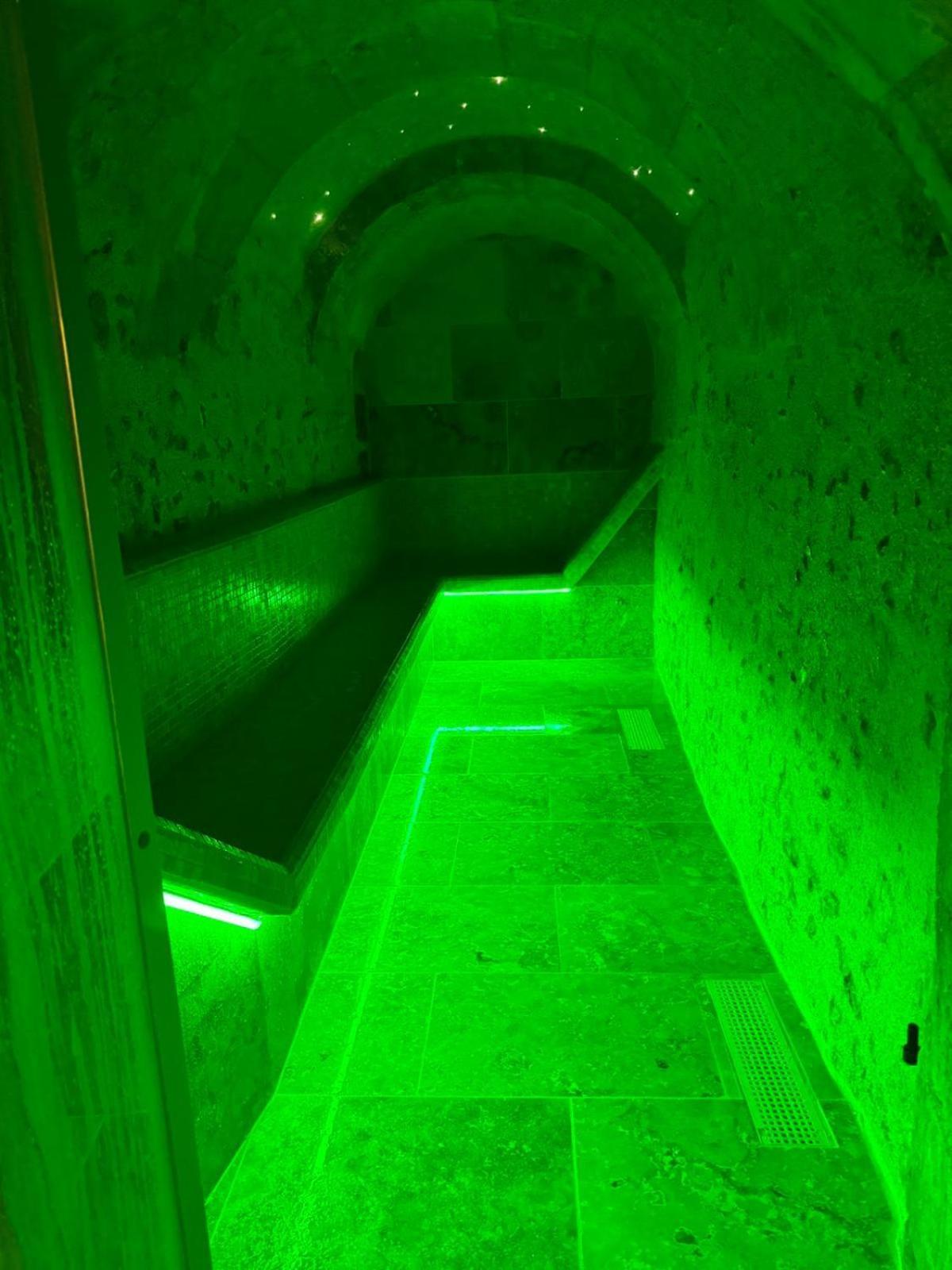 Chateau De Jallanges & Spa A Vouvray - 1H De Spa Incluse Par Jour Экстерьер фото