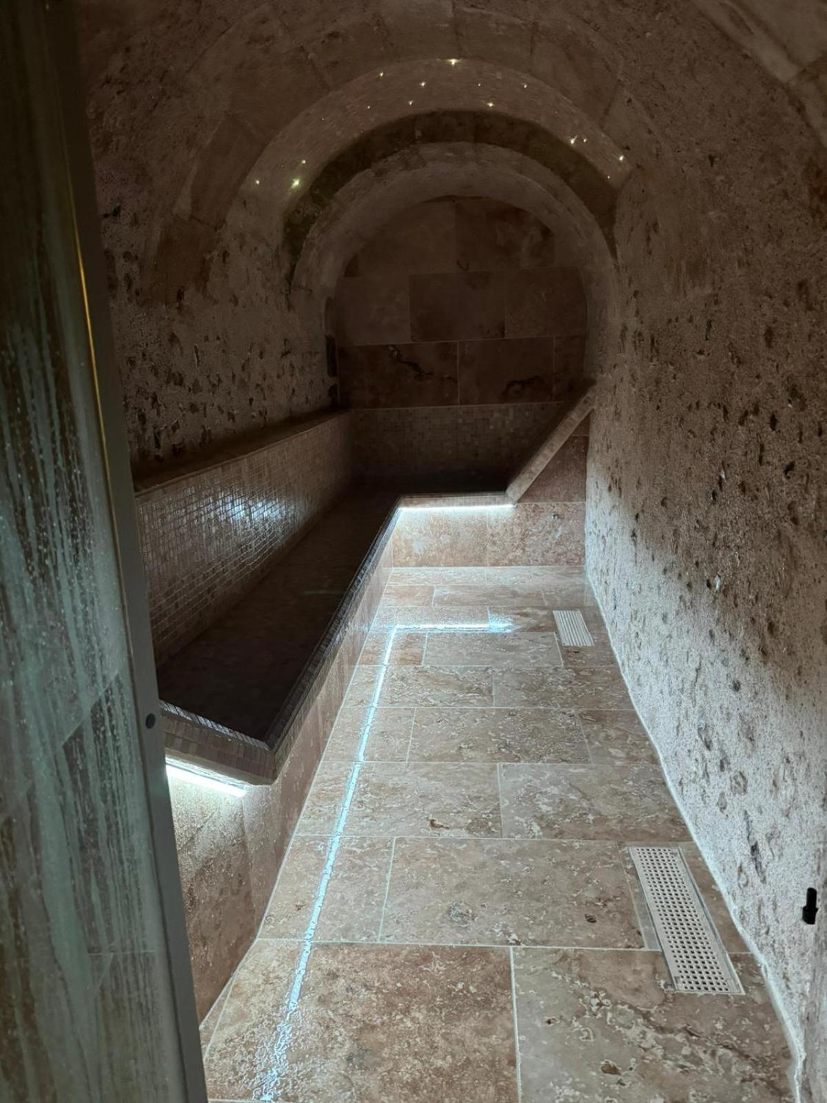 Chateau De Jallanges & Spa A Vouvray - 1H De Spa Incluse Par Jour Экстерьер фото