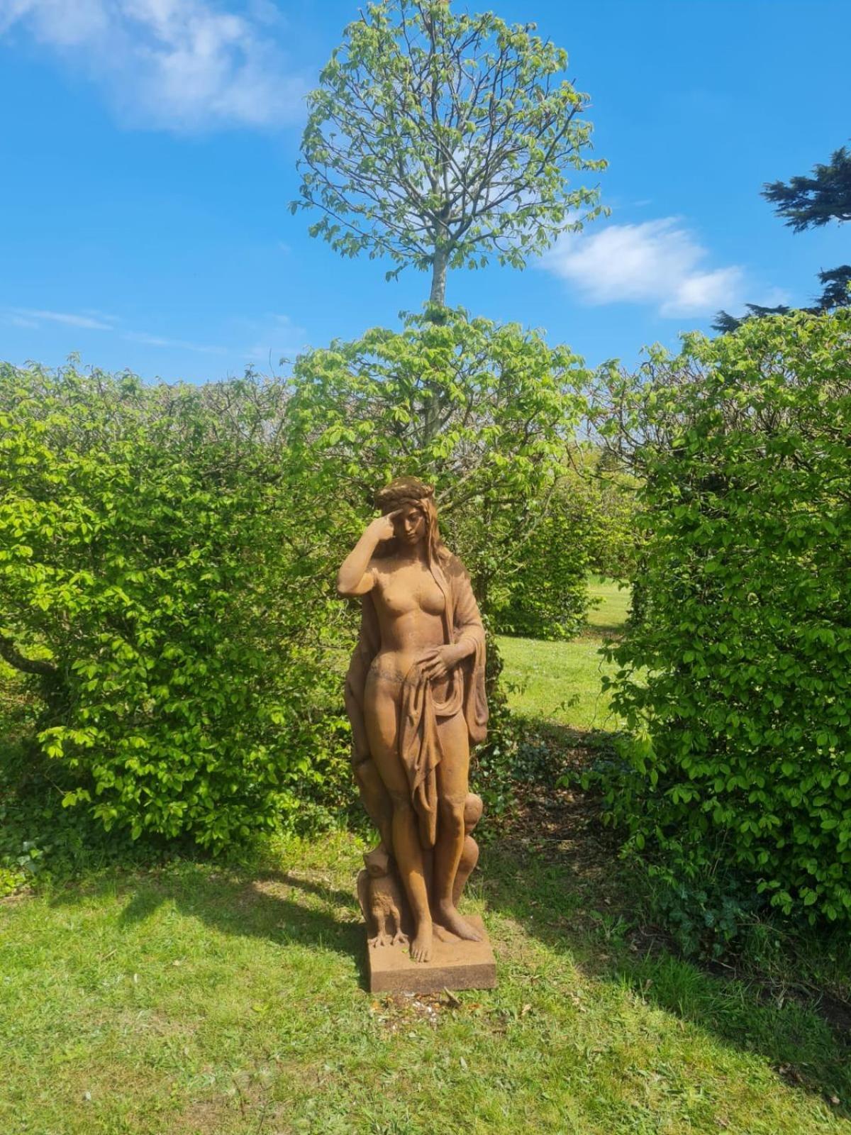 Chateau De Jallanges & Spa A Vouvray - 1H De Spa Incluse Par Jour Экстерьер фото